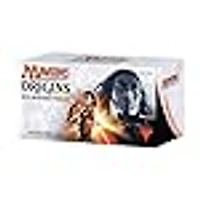 MTG DECK BLDRS TLKT6 - FRENCH