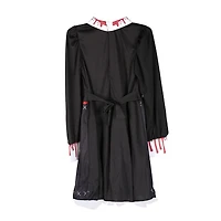 HALLOWEEN GIRLS ZOMBIE BABYDOLL