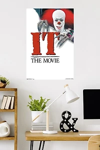 IT - 1990 Une feuille