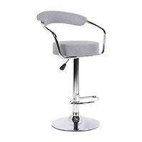 Tabouret réglable Heavenly Collection