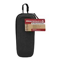 Sac pour vélo et scooter Blackburn par Bell Sports Tissu 100% recyclé