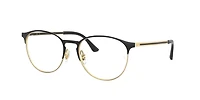 RX6375305153 - FRENCH