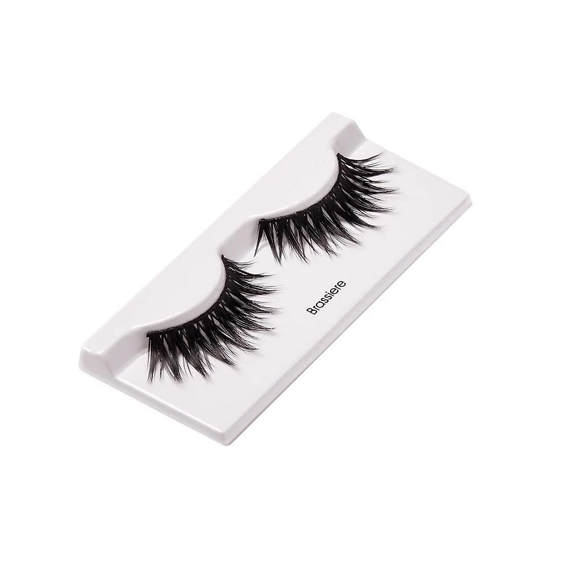 Kiss : Faux cils Couture TP - Brassiere