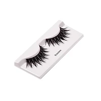 Kiss : Faux cils Couture TP - Brassiere