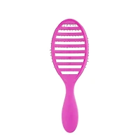Wet Brush Séchage Rapide