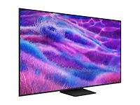Samsung Neo QLED 65" 4K Smart Tele, QN65QN80FAFXZC