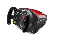 Thrustmaster Open Wheel Add-On