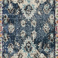 Safavieh Monaco Toria Tapis Traditionnel
