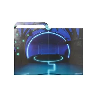 Autocollant et Cahier d'activités PJ Masks House Easy Go