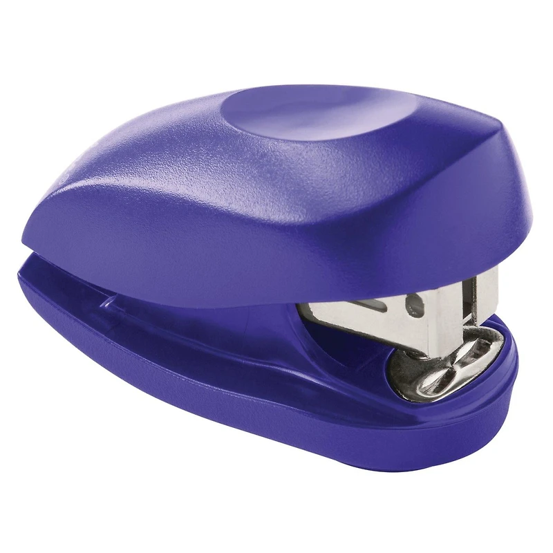 Swingline Tot® Stapler