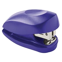 Swingline Tot® Stapler