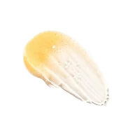 Milani, Huile à lèvres Fruit Fetish, Adolescents et Adultes, 0.135 oz Huile à lèvres à Milani