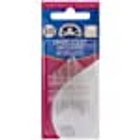 DMC Embroidery Needles Sizes 5-10 (16 Needles), Sizes 5-10