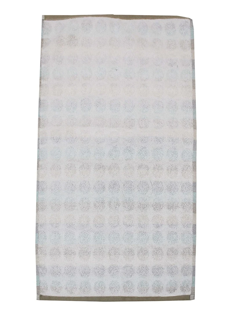 Hometrends Fashion, Hand Towel
