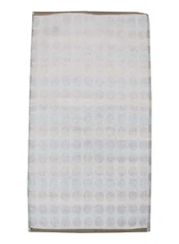 Hometrends Fashion, Hand Towel
