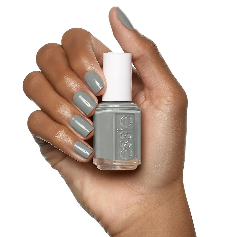 Essie Nail Colour