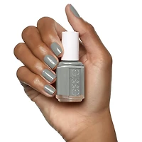 Essie Nail Colour