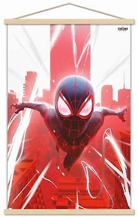 Marvel's Spider-Man: Miles Morales