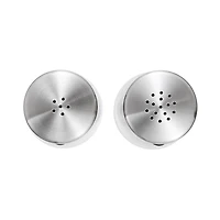 Oxo Softworks Ens. De Saliere Et Poivriere Ens. Sel et Poivre