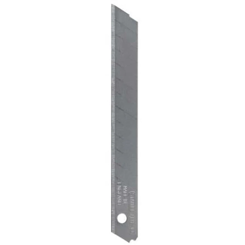 25MM BLADE - FRENCH