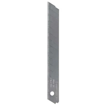 25MM BLADE - FRENCH
