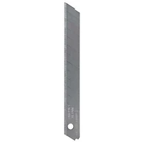 25MM BLADE - FRENCH