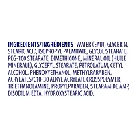 Lotion Vaseline Rescue 200 ML