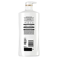 PANTENE PRO-V Daily Moisture Renewal 2 in 1 Shampoo + Conditioner, 17.9 oz/530mL