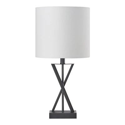 Lampe de table hometrends