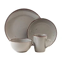 Safdie & Co. Ensemble A Diner 12PC Utopia