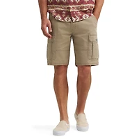 Shorts cargo extensibles pour hommes Wrangler