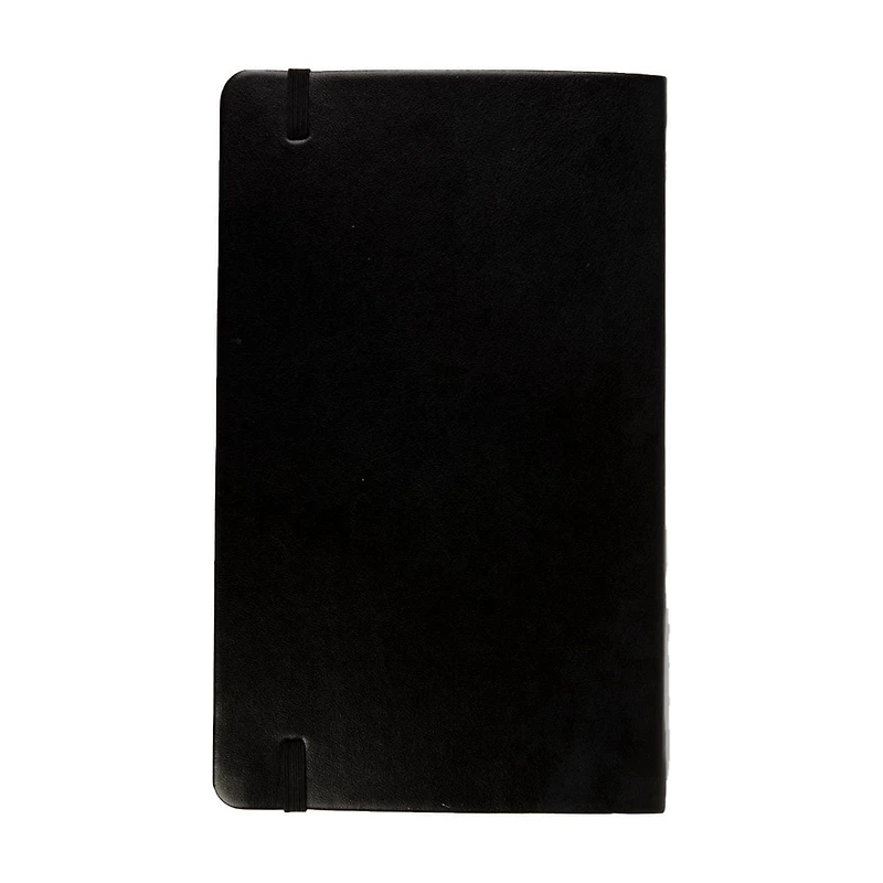 PEN+GEAR JOURNAL PREMIUM COUVERTURE MOYENNE