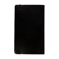 PEN+GEAR JOURNAL PREMIUM COUVERTURE MOYENNE