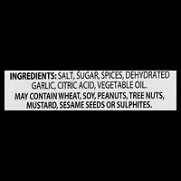 Cool Runnings All Purpose Seasoning No MSG 900g, 900 grams
