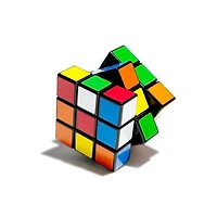 Rubik's 3x3 Original Cube