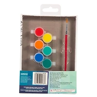Panneau en bois pour creation artistique