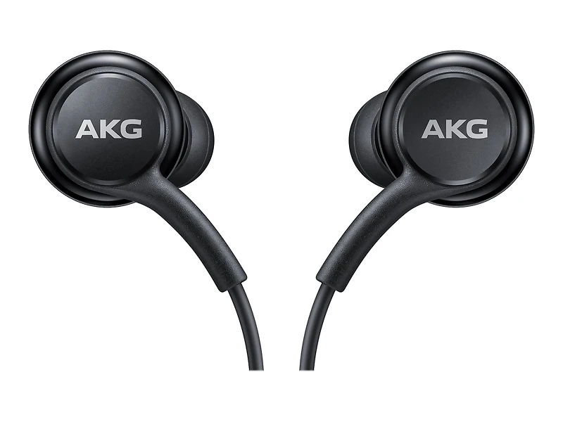 Samsung 3.5mm Earphones (EO-IA500), G-SAMSUNG SAM 3.5MM EARPHONE