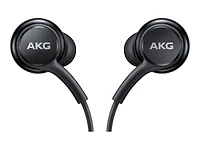 Samsung 3.5mm Earphones (EO-IA500), G-SAMSUNG SAM 3.5MM EARPHONE