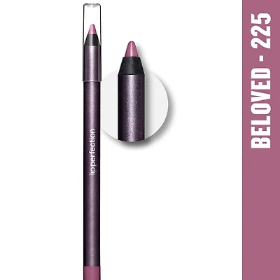 Crayon à lèvres Lip Perfection de COVERGIRL