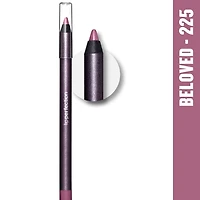 COVERGIRL Lip Perfection Lipliner