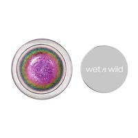 Chameleon Chrome Eyeshadow Foil, Multi-chromatic eyeshadow