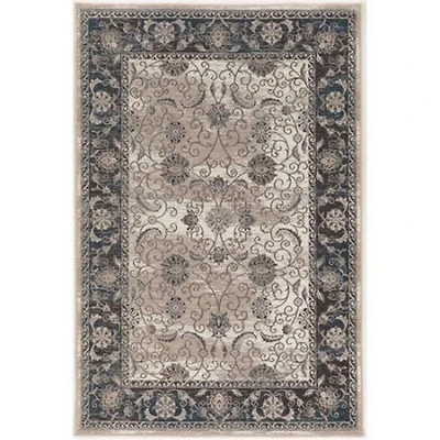 8X10 VINTAGE ISFAH - FRENCH