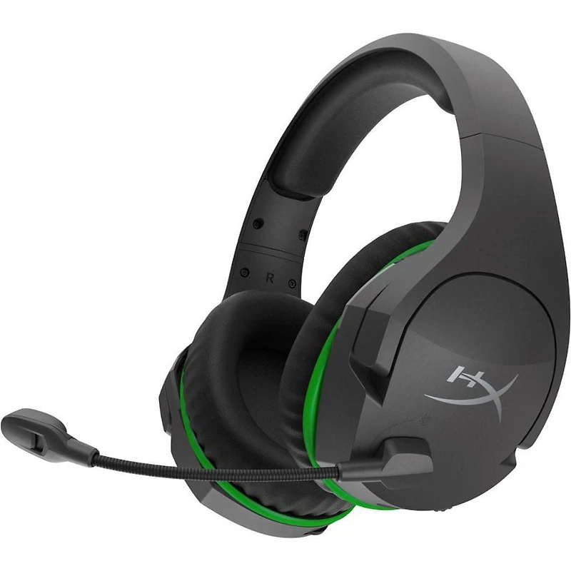 HyperX CloudX Stinger™ Core Wireless Gaming Headset for Xbox