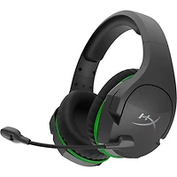 HyperX CloudX Stinger™ Core Wireless Gaming Headset for Xbox