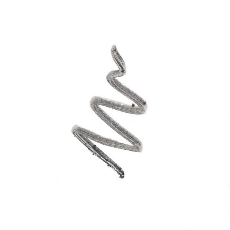 GOSH - Matte Eye Liner - 003 Gris