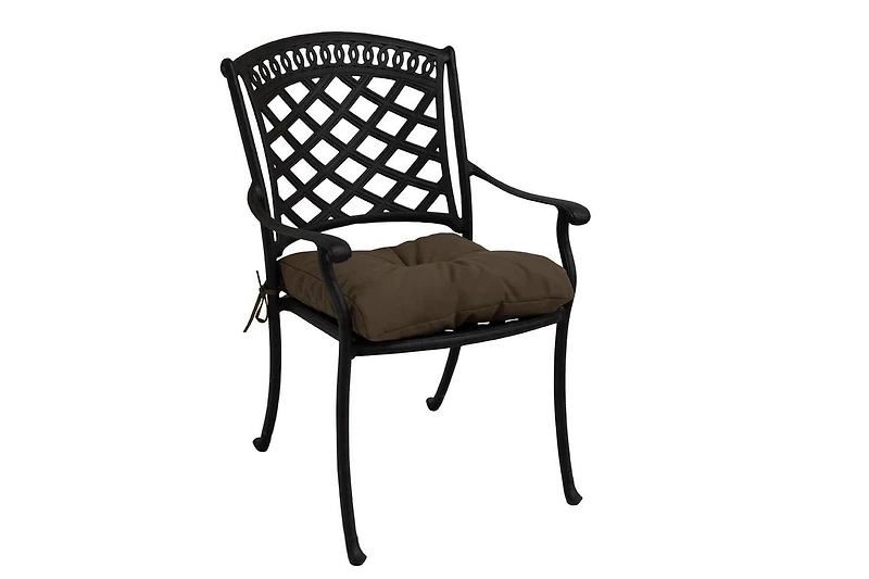 2 Pack Seat Cushions