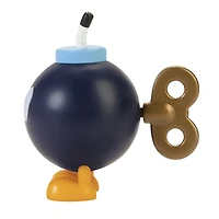Nintendo 2.5" Bob-Omb Figure