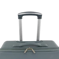 Jetstream 2 Piece Hardside Spinner Luggage Set