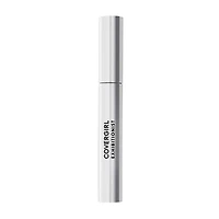 COVERGIRL Mascara Exhibitionist, Volumisant, Glisse facilement, Ne coule pas, 100% Sans Cruauté