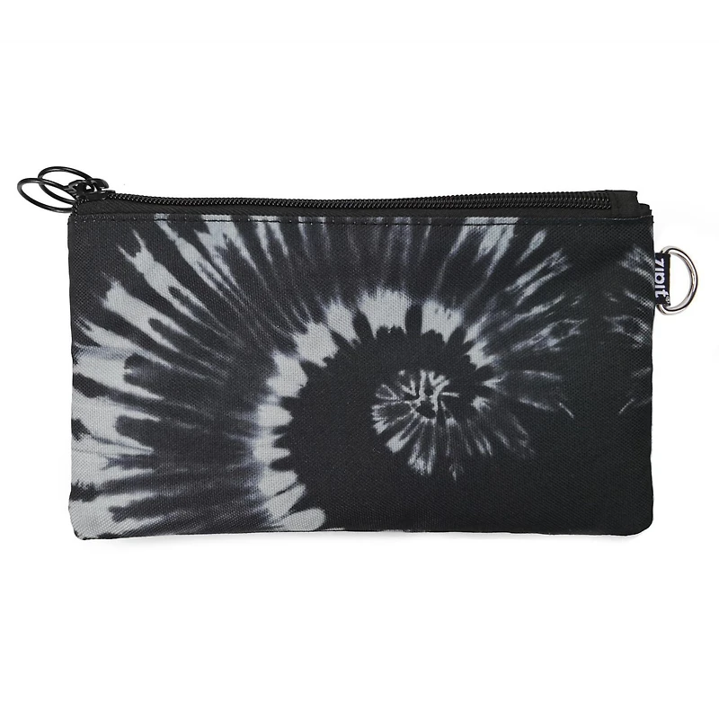 ZIPIT Face-It Kit for Kids